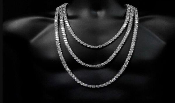 new hip hop 5a cz tennis chain necklace plated gold silver punk 5mm zircon paved long necklaces for women boy friend whole3664924
new hip hop 5a cz tennis chain necklace plated gold silver punk 5mm zircon paved long necklaces for women boy friend whole3664924