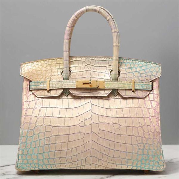 designer crocodile birkin handbag totes family bags backpacks handmade crocodile luxury luxury fashion realmh03y6rr
designer crocodile birkin handbag totes family bags backpacks handmade crocodile luxury luxury fashion realmh03y6rr