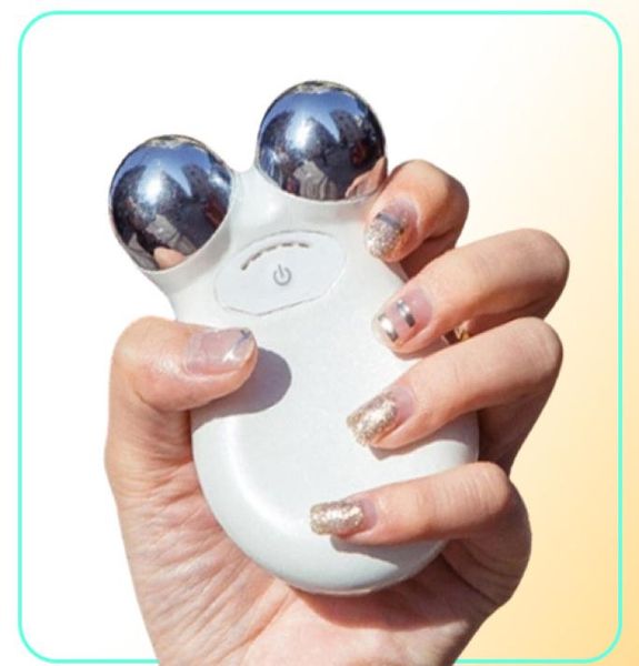 microelectric current face lift machine skin care tools spa tightening lifting remove wrinkles toning device massager 2204281799176
microelectric current face lift machine skin care tools spa tightening lifting remove wrinkles toning device massager 2204281799176