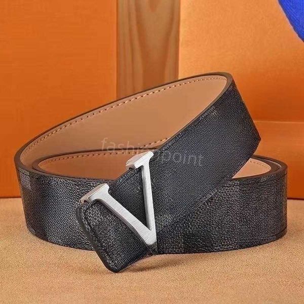 belts fashion designer belts men womens belts big gold buckle genuine leather belt lattice printing with 15 color, Black;brown
belts fashion designer belts men womens belts big gold buckle genuine leather belt lattice printing with 15 color, Black;brown