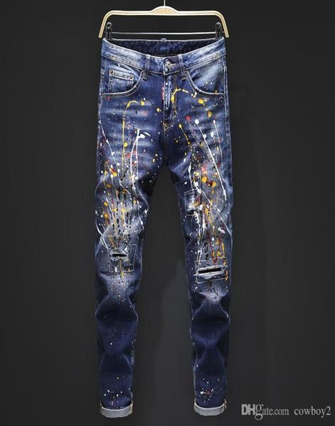 men039s 2021 luxury designer jeans tight classic diesel car square jeans rock renaissance men039s jeans rock revival bik6136272, Blue
men039s 2021 luxury designer jeans tight classic diesel car square jeans rock renaissance men039s jeans rock revival bik6136272, Blue
