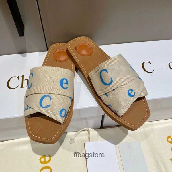 shoes summer ladies letter slipper woody woodies slippers female brand wear cloe 2023 sandals casual thick bottom flat cross b7tu
shoes summer ladies letter slipper woody woodies slippers female brand wear cloe 2023 sandals casual thick bottom flat cross b7tu
