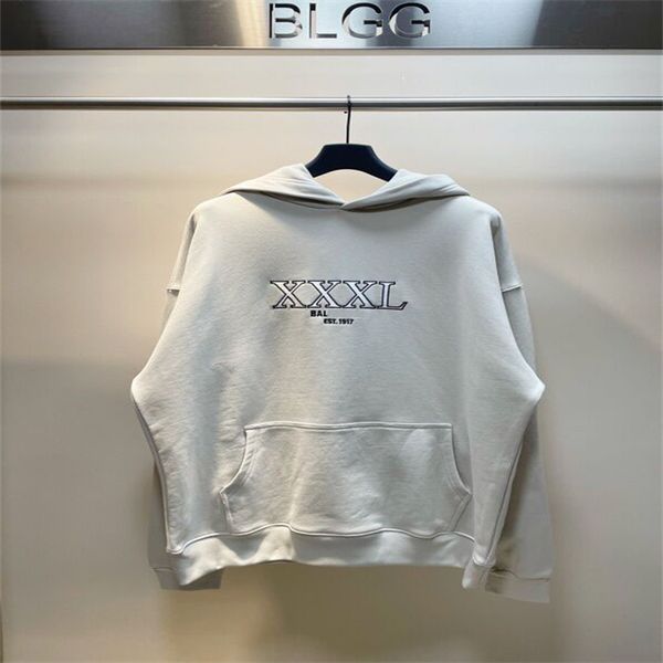 homme hooded sweatshirts mens women designer hoodies mens clothing high street print hoodies pullover winter sweatshirts r9l3011, Black;brown
homme hooded sweatshirts mens women designer hoodies mens clothing high street print hoodies pullover winter sweatshirts r9l3011, Black;brown