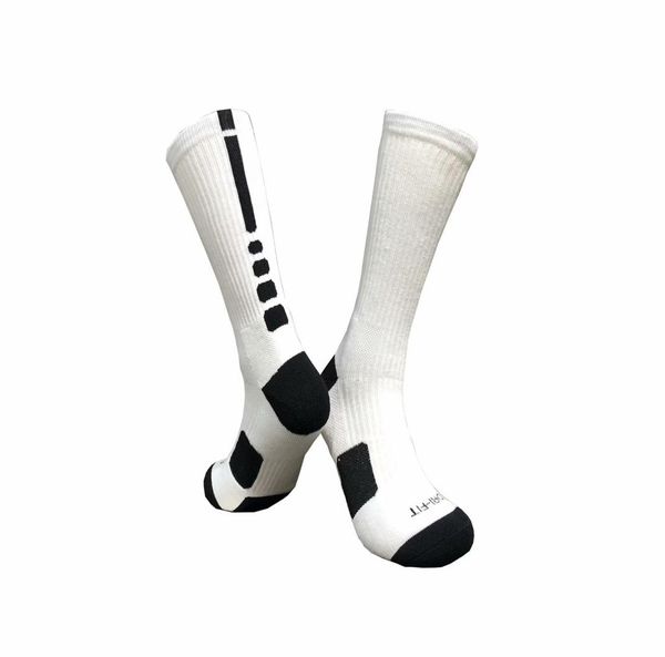 usa professional elite basketball socks long knee athletic sport socks men fashion compression thermal winter socks wholes 0127234532, Black
usa professional elite basketball socks long knee athletic sport socks men fashion compression thermal winter socks wholes 0127234532, Black