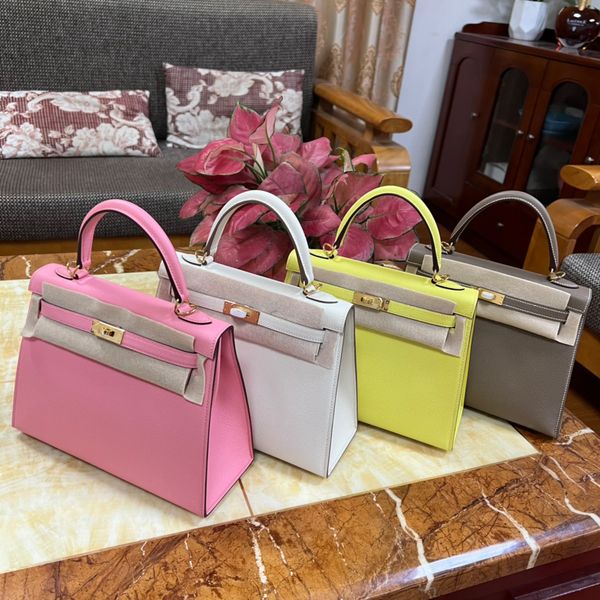 mirror quality mens handle totes clutch bag designer handbag crocodile leather travel cross body vintage luxury lady wallet womens diamond s
mirror quality mens handle totes clutch bag designer handbag crocodile leather travel cross body vintage luxury lady wallet womens diamond s