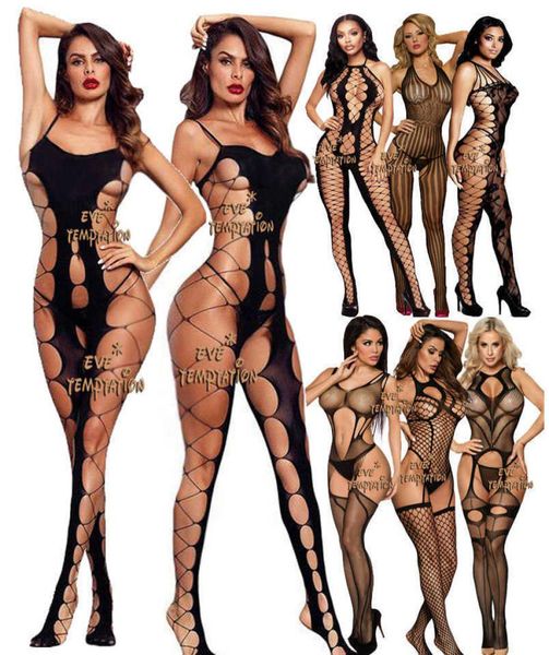 underwear lady lenceria chemises wedding night bodysuits sleepwear exotic apparel lingerie erotic plus size porno q4258770, Black;red
underwear lady lenceria chemises wedding night bodysuits sleepwear exotic apparel lingerie erotic plus size porno q4258770, Black;red