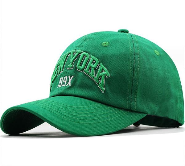 2023 outdoor sports fashion for both men and women classic baseball net cap snapback hat retro female male letter baseball cap d777, Black;white
2023 outdoor sports fashion for both men and women classic baseball net cap snapback hat retro female male letter baseball cap d777, Black;white