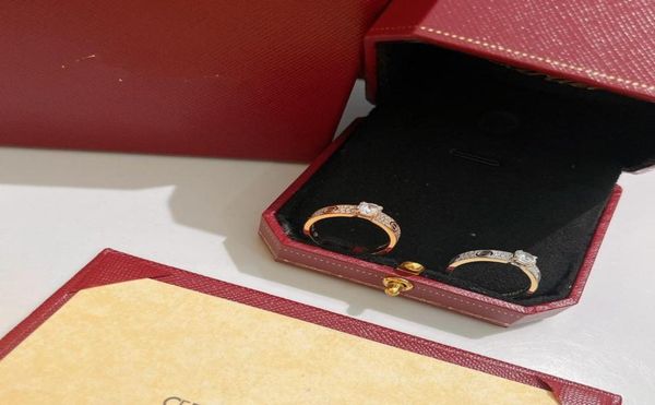 love screw brand designer engagement ring s925 sterling silver big zircon luxury wedding ring for couple lovers party gift with bo1591365
love screw brand designer engagement ring s925 sterling silver big zircon luxury wedding ring for couple lovers party gift with bo1591365