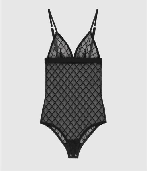 69 lace sleep hipster women039s luxury sleepwear home good dream casual designer underwear1834315, Black;red
69 lace sleep hipster women039s luxury sleepwear home good dream casual designer underwear1834315, Black;red