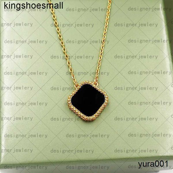 gold pendant set clover necklace luxury jewelry womens flower wedding copper stainless steel jewellery agate shell christmas valentine', Silver
gold pendant set clover necklace luxury jewelry womens flower wedding copper stainless steel jewellery agate shell christmas valentine', Silver