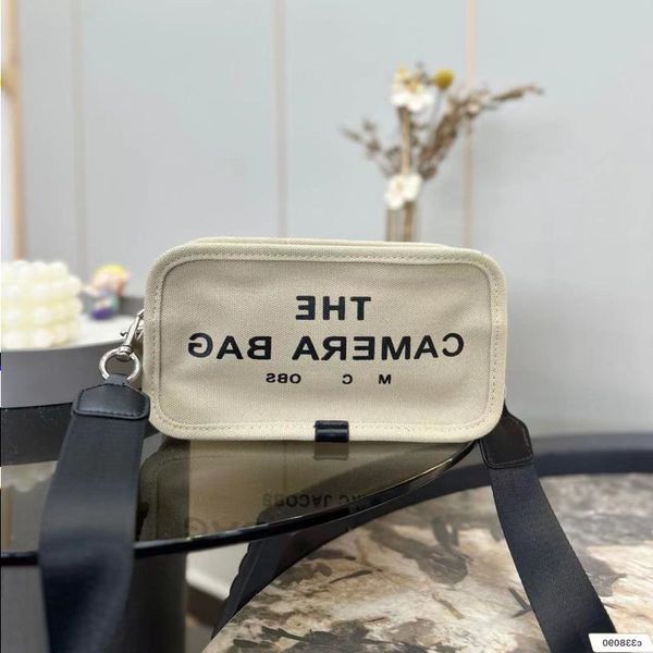designer shoulder bag luxury canvas letter bag women crossbody bags small size purse dexterous fashion bags ladies handbag very
designer shoulder bag luxury canvas letter bag women crossbody bags small size purse dexterous fashion bags ladies handbag very