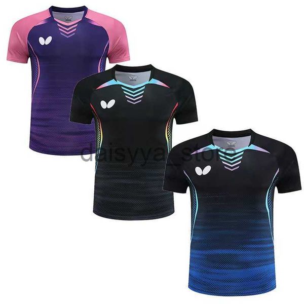 other sporting goods 2023 new table tennis uniform short sleeve men's and women's sports t-shirt quick dry breathable sportswear t
other sporting goods 2023 new table tennis uniform short sleeve men's and women's sports t-shirt quick dry breathable sportswear t