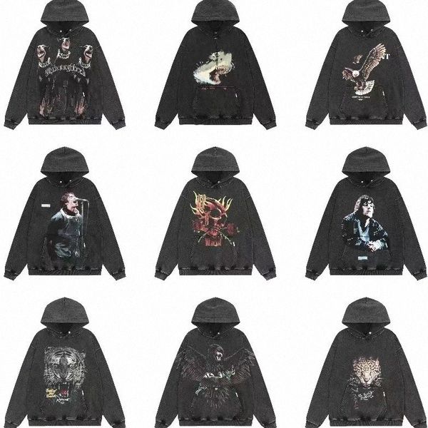 winter autumn mens hoodies sweatshirts pullover print letter casual high street loose couple hooded x6yu#, Black
winter autumn mens hoodies sweatshirts pullover print letter casual high street loose couple hooded x6yu#, Black