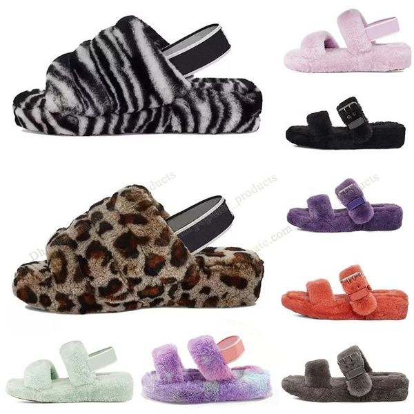 fashion uggity fluffy house slippers wgg fur slide slipper black green blue pink furry fluff yeah slides loafers pantoufles uggz uggd sandal
fashion uggity fluffy house slippers wgg fur slide slipper black green blue pink furry fluff yeah slides loafers pantoufles uggz uggd sandal