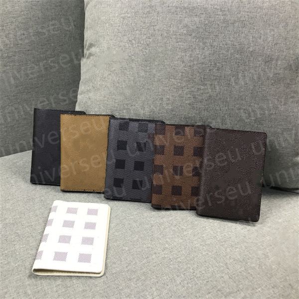 designer purse quality card holder genuine leather france style womens men purses mens key ring credit coin mini wallet bag charm brown canv, Red;black
designer purse quality card holder genuine leather france style womens men purses mens key ring credit coin mini wallet bag charm brown canv, Red;black
