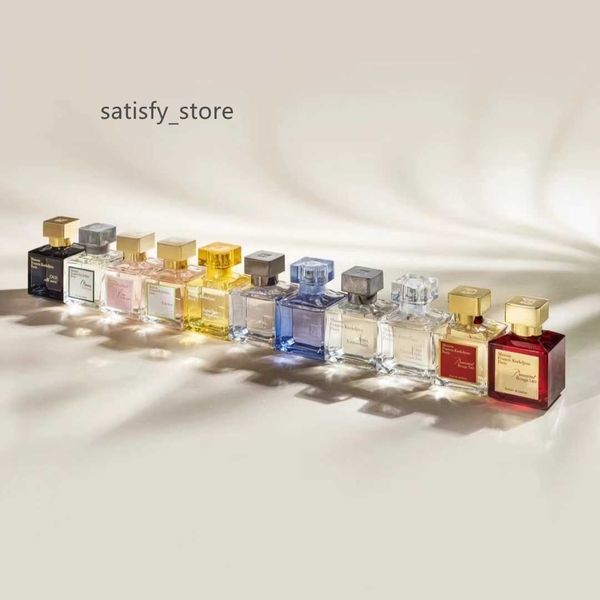 promotion masion rouge 540 baccarat perfume 70ml extrait eau de parfum 2.4fl.oz paris fragrance long lasting smell cologne spray fast ship
promotion masion rouge 540 baccarat perfume 70ml extrait eau de parfum 2.4fl.oz paris fragrance long lasting smell cologne spray fast ship