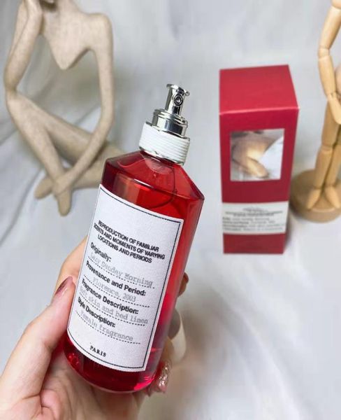 new arrival car air freshener neutral perfume women men perfumes 100ml sailing day creamy strong spicy and fresh floral fragrance 4276544
new arrival car air freshener neutral perfume women men perfumes 100ml sailing day creamy strong spicy and fresh floral fragrance 4276544