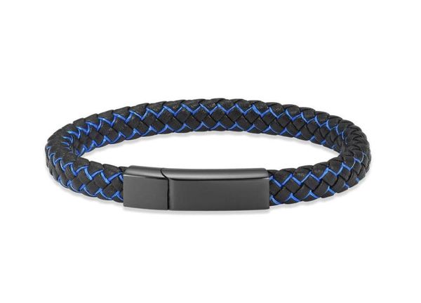 bangle cremation jewelry urn bracelet for ashes women men keepsake memorial cuff braided leather wristband gift8856936, Black
bangle cremation jewelry urn bracelet for ashes women men keepsake memorial cuff braided leather wristband gift8856936, Black