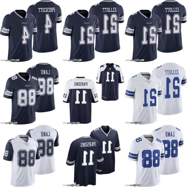football jerseys men women youth dallas''cowboys''jersey 4 dak prescott 11 micah parsons 21 ezekiel elliott 88 ceedee la, Black;red
football jerseys men women youth dallas''cowboys''jersey 4 dak prescott 11 micah parsons 21 ezekiel elliott 88 ceedee la, Black;red