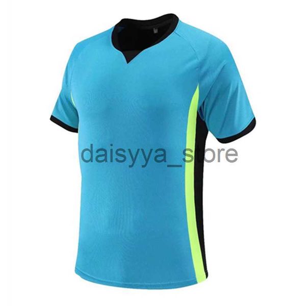 other sporting goods professional referee basketball jersey women men referee basketball shirt short sleeve judge slim umpire sports unifor
other sporting goods professional referee basketball jersey women men referee basketball shirt short sleeve judge slim umpire sports unifor