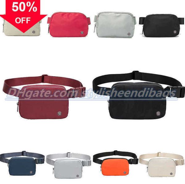 waist bags luxury lulu fanny pack everywhere belt bag designer bum chest yoga bag bumbag nylon womens mens outdoor fleece shoulder crossbody
waist bags luxury lulu fanny pack everywhere belt bag designer bum chest yoga bag bumbag nylon womens mens outdoor fleece shoulder crossbody