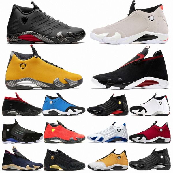 jumpman 14 14s ginger candy cane gym red blue winterized basketball shoes man hyper royal sports sneakers 21l2#
jumpman 14 14s ginger candy cane gym red blue winterized basketball shoes man hyper royal sports sneakers 21l2#