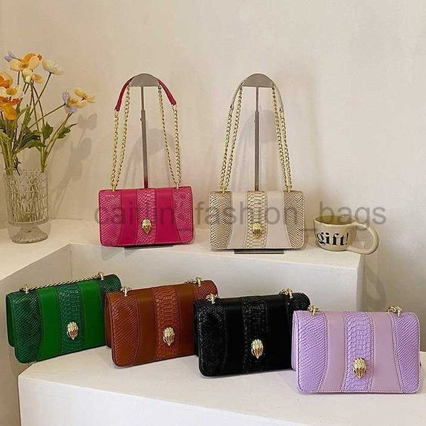 designer bag chain crossbody small square 2023 new crocodile pattern fashion versatile women's flip with zipper designer bag caitlin_fa
designer bag chain crossbody small square 2023 new crocodile pattern fashion versatile women's flip with zipper designer bag caitlin_fa