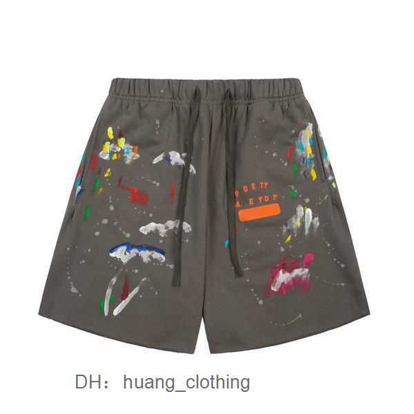 galery dept shorts womens galleries designer swimming dept gym embroidery pure cotton graffiti antique copper letter print 2 s835, White;black
galery dept shorts womens galleries designer swimming dept gym embroidery pure cotton graffiti antique copper letter print 2 s835, White;black