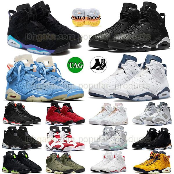 jumpman 6 luxury basketball shoes 6s aqua midnight navy black cat ts blue cactus jack mens womens sneakers mint foam hare unc university blu
jumpman 6 luxury basketball shoes 6s aqua midnight navy black cat ts blue cactus jack mens womens sneakers mint foam hare unc university blu