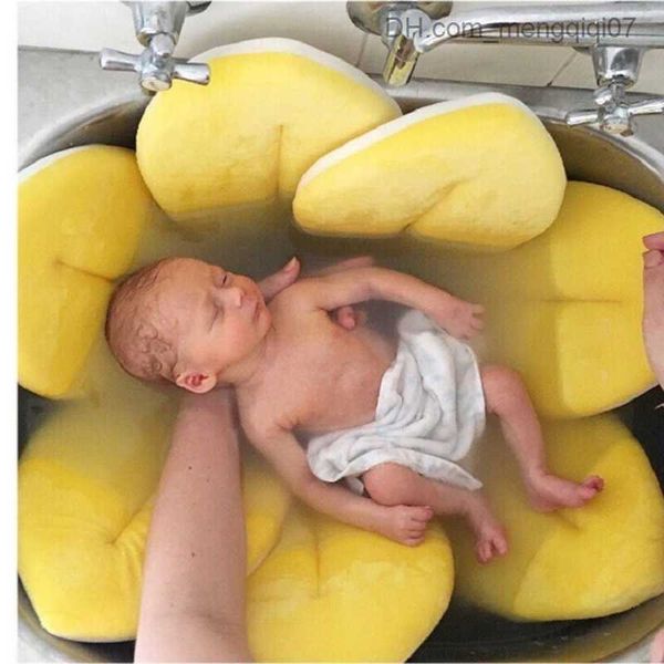 bathing tubs seats 0-3 years old baby playing pillow sunflower pad baby flower sink bathtub folding flower sunflower bathroom cushion z23081
bathing tubs seats 0-3 years old baby playing pillow sunflower pad baby flower sink bathtub folding flower sunflower bathroom cushion z23081