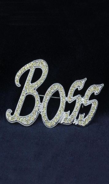fashion bling bling 18k gold plated austrian crystal boss brooches for men women wedding jewelry nice gift whole 4814599, Gray
fashion bling bling 18k gold plated austrian crystal boss brooches for men women wedding jewelry nice gift whole 4814599, Gray