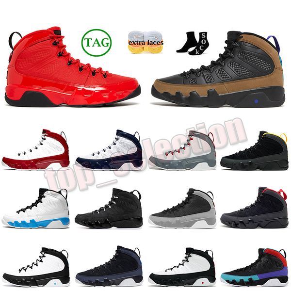 for men basketball shoes 9s jumpman 9 powder blue olive concord fire red university blue gym red space jam red unc bred chile red mens sport
for men basketball shoes 9s jumpman 9 powder blue olive concord fire red university blue gym red space jam red unc bred chile red mens sport