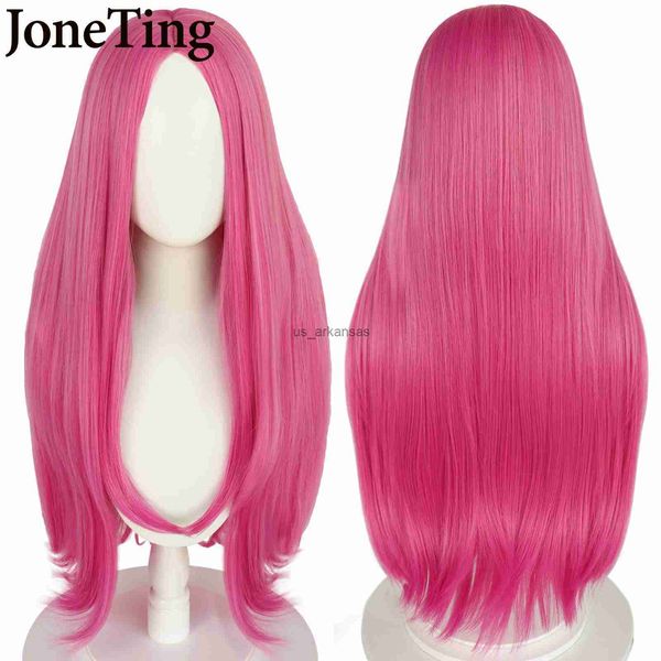 synthetic wigs joneting synthetic narciso anasui cosplay wig anime jojo bizarre adventure cosplay wig rose red long hair+wig cap hkd230818, Black
synthetic wigs joneting synthetic narciso anasui cosplay wig anime jojo bizarre adventure cosplay wig rose red long hair+wig cap hkd230818, Black
