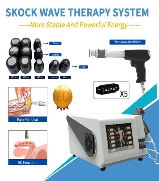 other beauty equipment effective acoustic shock wave shockwave therapy machine function pain removal for erectile dysfunction ed t8759918
other beauty equipment effective acoustic shock wave shockwave therapy machine function pain removal for erectile dysfunction ed t8759918