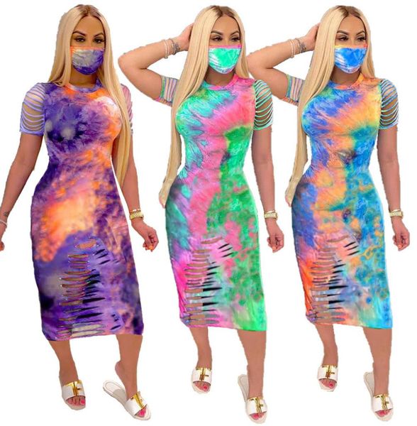 womens summer dresses designer womens tiedyed flower dress women long maxi dresses plus size women clothing sxxl ly1667355005, Black;gray
womens summer dresses designer womens tiedyed flower dress women long maxi dresses plus size women clothing sxxl ly1667355005, Black;gray