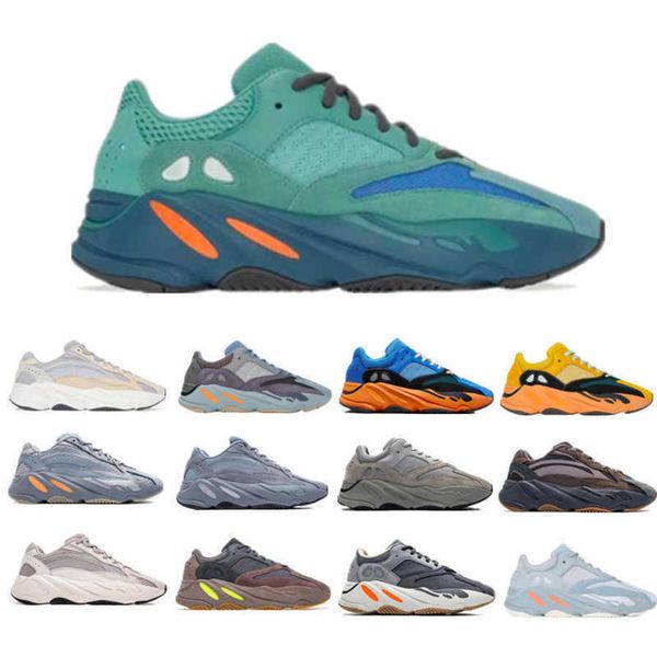 mnvn static v2 yeeziness running shoes v3 og boosts women hi-res red blue men carbon azure cream 700 black wave fade utility runner safflowe, White
mnvn static v2 yeeziness running shoes v3 og boosts women hi-res red blue men carbon azure cream 700 black wave fade utility runner safflowe, White
