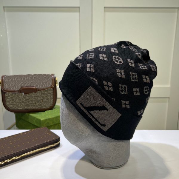 classic knitted hats designer autumn winter style beanie hats men and women fashion universal knitted cap autumn wool outdoor warm caps, Blue;gray
classic knitted hats designer autumn winter style beanie hats men and women fashion universal knitted cap autumn wool outdoor warm caps, Blue;gray