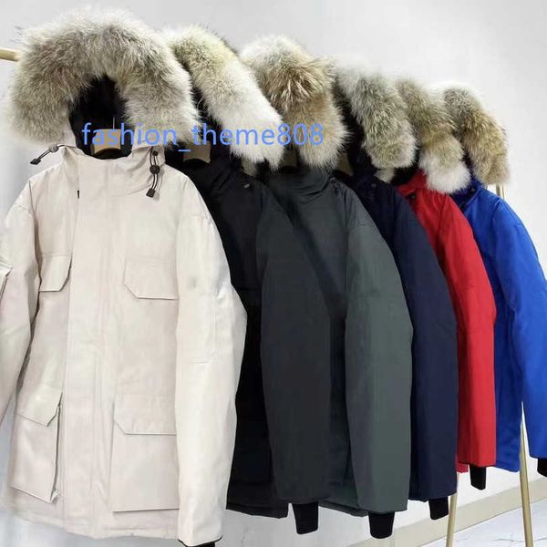 canada designer puffer down jacket mens winter warm coats womens parka coat puffer jackets windproof embroidery letters streetwear causal hi, Black
canada designer puffer down jacket mens winter warm coats womens parka coat puffer jackets windproof embroidery letters streetwear causal hi, Black
