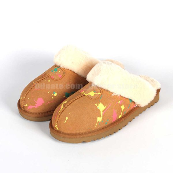 tasman slippers chestnut fur slides sheepskin shearling tazz mules women men ultra mini platform boot slip-on shoes suede upper comfort fall, Black
tasman slippers chestnut fur slides sheepskin shearling tazz mules women men ultra mini platform boot slip-on shoes suede upper comfort fall, Black