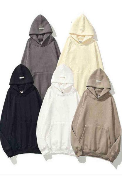 warm hooded hoodies mens womens fashion streetwear pullover sweatshirts loose hoodies lovers clothing4470858, Black
warm hooded hoodies mens womens fashion streetwear pullover sweatshirts loose hoodies lovers clothing4470858, Black