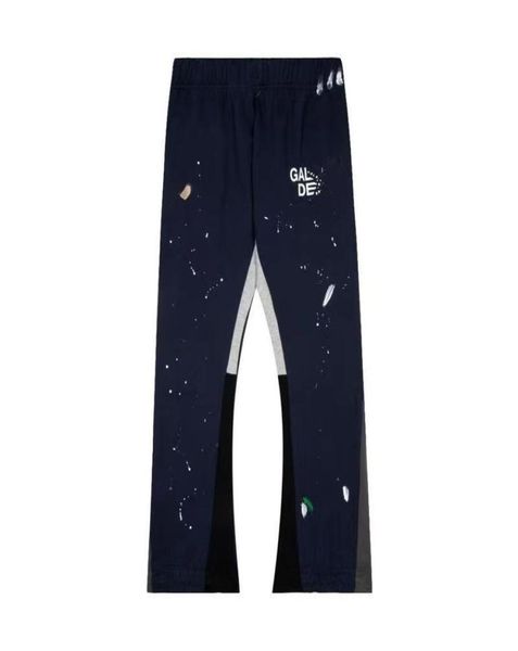 men039s pants yes depte color block letter splash star print boys039 and girls039 fashion pants casual8811299, Black
men039s pants yes depte color block letter splash star print boys039 and girls039 fashion pants casual8811299, Black