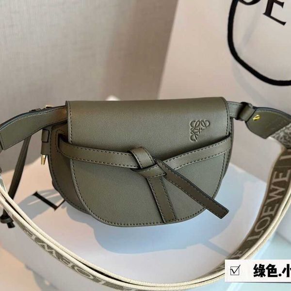 loewiesness gate small saddle bag women's cowhide crossbody handbag embroidered shoulder strap mini fashion small brand women iv0o
loewiesness gate small saddle bag women's cowhide crossbody handbag embroidered shoulder strap mini fashion small brand women iv0o