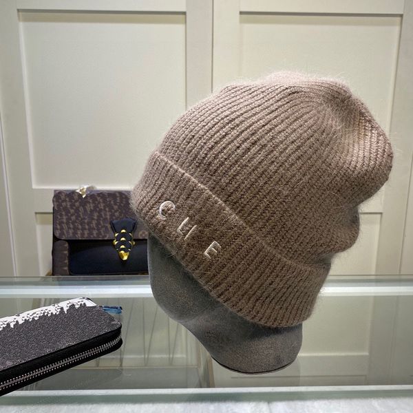 designer knitted hat outdoor women hat winter hats ladies men warm cashmere knitted hat various styles and colors available-k01, Blue;gray
designer knitted hat outdoor women hat winter hats ladies men warm cashmere knitted hat various styles and colors available-k01, Blue;gray