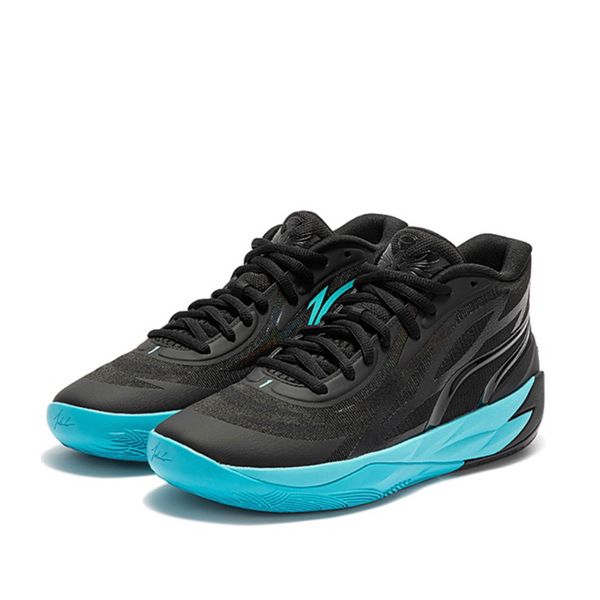 jumpman mb.02 lo kids youth children boys basketball shoes one world people chip copa grind sponge sandy creator rayguns trainers sports sne, Black
jumpman mb.02 lo kids youth children boys basketball shoes one world people chip copa grind sponge sandy creator rayguns trainers sports sne, Black