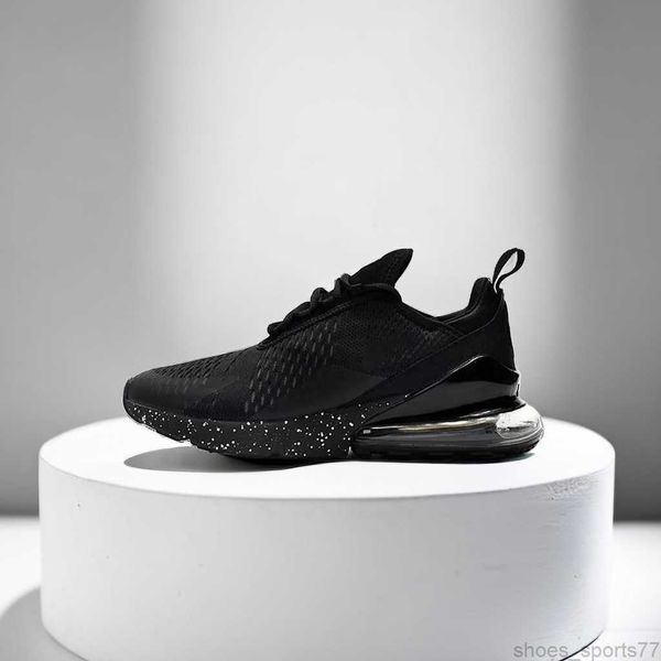 tennis 270 shoes 270s men women running shoes navy blue triple black white barely rose pink red dusty cactus dark mesh stucco run sports sne
tennis 270 shoes 270s men women running shoes navy blue triple black white barely rose pink red dusty cactus dark mesh stucco run sports sne