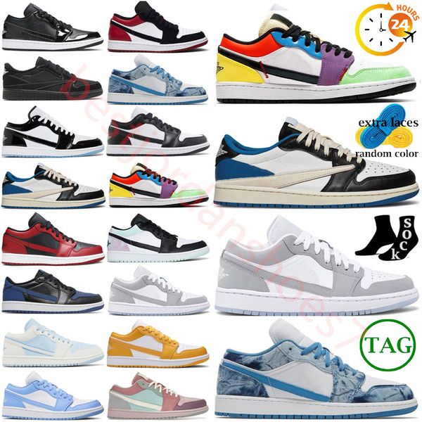 jumpman 1 low basketball shoes zion williamson voodoo black phantom reverse mocha women men trainers wolf grey light smoke grey panda bred t
jumpman 1 low basketball shoes zion williamson voodoo black phantom reverse mocha women men trainers wolf grey light smoke grey panda bred t