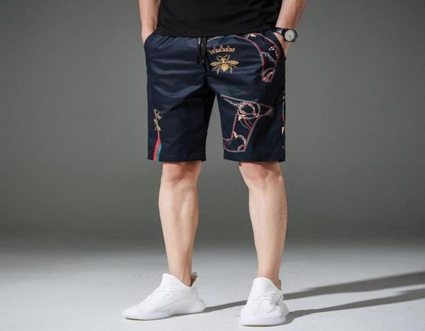 summer men039s fivepoint shorts men039s beach pants loose work casual shorts multipocket sports and fitness thin pants4459224, White;black
summer men039s fivepoint shorts men039s beach pants loose work casual shorts multipocket sports and fitness thin pants4459224, White;black