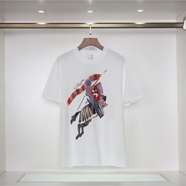 2023summer mens designer t shirt casual man womens tees with letters print short sleeves sell luxury men hip hop clothes 08, White;black
2023summer mens designer t shirt casual man womens tees with letters print short sleeves sell luxury men hip hop clothes 08, White;black