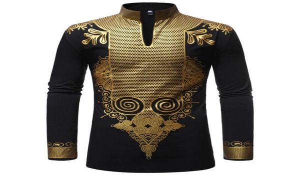 longline black dashiki t shirt men hipster african style mens tshirts casual slim long sleeve streetwear hip hop tshirts9593619, White;black
longline black dashiki t shirt men hipster african style mens tshirts casual slim long sleeve streetwear hip hop tshirts9593619, White;black