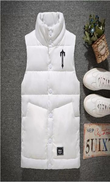 new vests men039s down jackets winter jackets outer vest r coats men jacket with letter prints luxury streetwear out4966925, Black;white
new vests men039s down jackets winter jackets outer vest r coats men jacket with letter prints luxury streetwear out4966925, Black;white